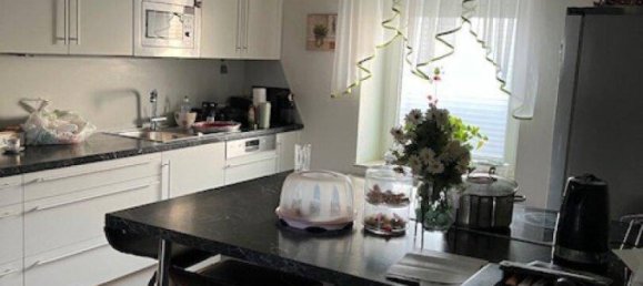 Casa de 5 habitaciónes en Hart bei Graz, Austria No. 200373 6