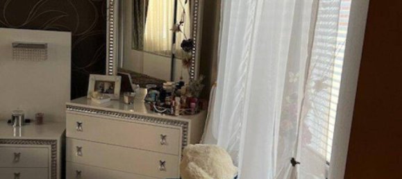 Casa de 5 habitaciónes en Hart bei Graz, Austria No. 200373 7