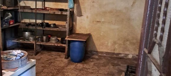 Casa de 3 divisões em Erba, Italy N.º 178596 10