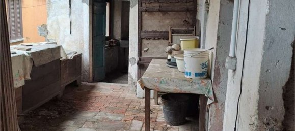 Casa de 3 divisões em Erba, Italy N.º 178596 6