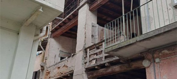 Casa de 3 divisões em Erba, Italy N.º 178596 3