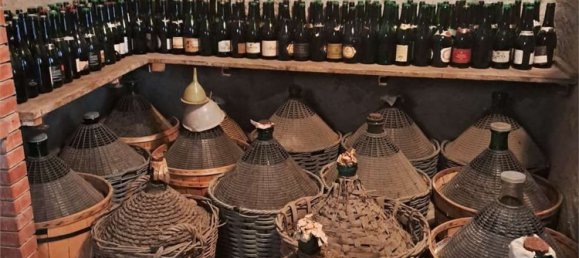 Casa de 3 divisões em Erba, Italy N.º 178596 13