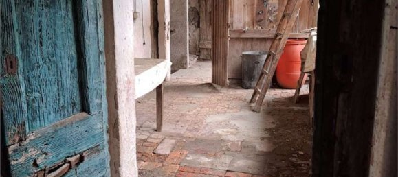 Casa de 3 divisões em Erba, Italy N.º 178596 12