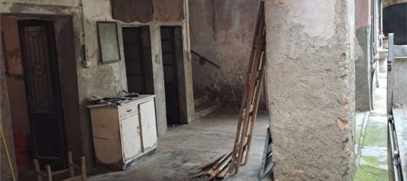 Casa de 3 divisões em Erba, Italy N.º 178596 2