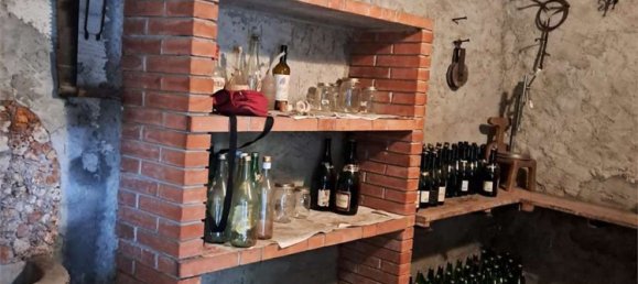 Casa de 3 divisões em Erba, Italy N.º 178596 8