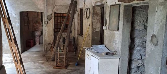 Casa de 3 divisões em Erba, Italy N.º 178596 4