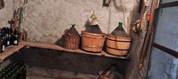 Casa de 3 divisões em Erba, Italy N.º 178596 11