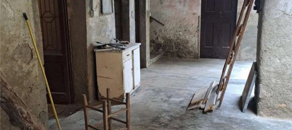 Casa de 3 divisões em Erba, Italy N.º 178596 5