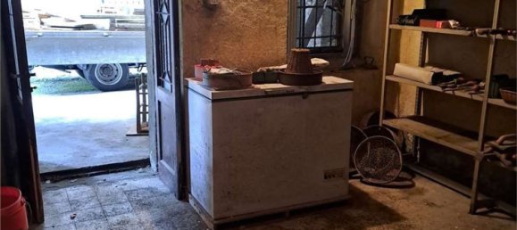 Casa de 3 divisões em Erba, Italy N.º 178596 7