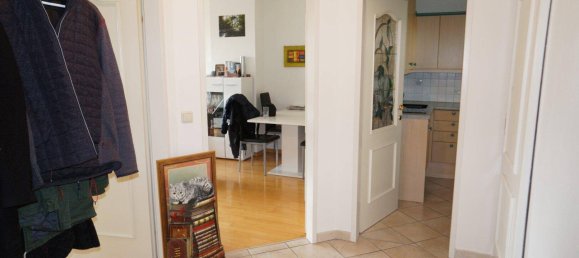 Apartamento de 2 habitaciónes en Innsbruck-Stadt, Austria No. 218333 7