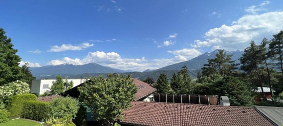 Apartamento de 2 habitaciónes en Innsbruck-Stadt, Austria No. 218333 3