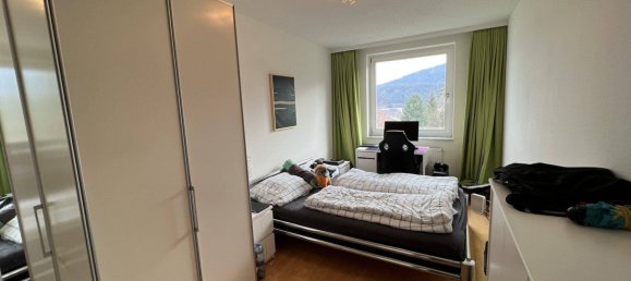 Apartamento de 2 habitaciónes en Innsbruck-Stadt, Austria No. 218333 9