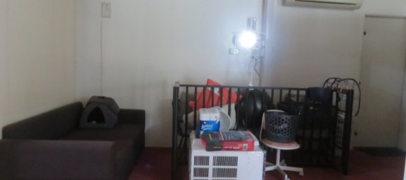 5 غرف نوم منزل في Tully, Australia رقم 494 14