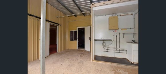 5 غرف نوم منزل في Tully, Australia رقم 494 11