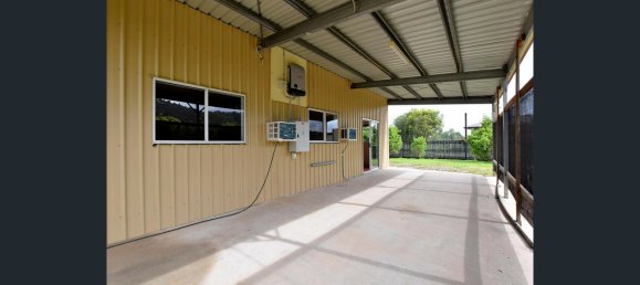 5 غرف نوم منزل في Tully, Australia رقم 494 4