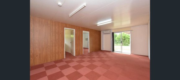 5 غرف نوم منزل في Tully, Australia رقم 494 8