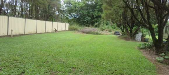 5 غرف نوم منزل في Tully, Australia رقم 494 20