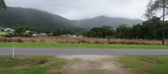 5 غرف نوم منزل في Tully, Australia رقم 494 13