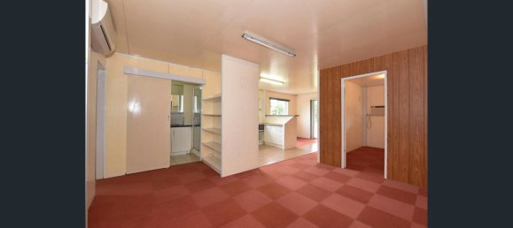 5 غرف نوم منزل في Tully, Australia رقم 494 7