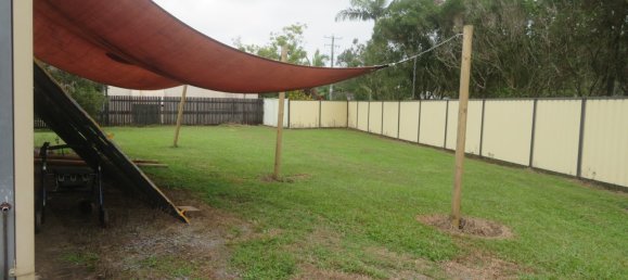 5 غرف نوم منزل في Tully, Australia رقم 494 22