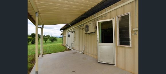 5 غرف نوم منزل في Tully, Australia رقم 494 12