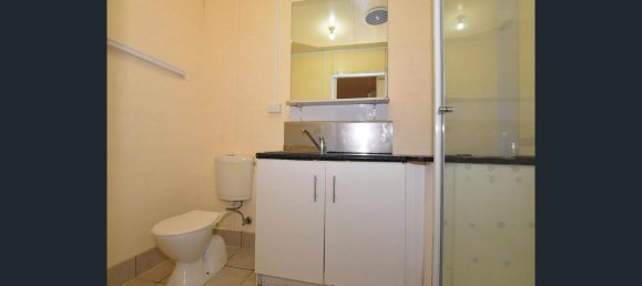 5 غرف نوم منزل في Tully, Australia رقم 494 9