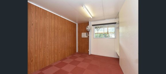 5 غرف نوم منزل في Tully, Australia رقم 494 5