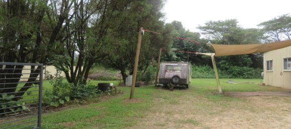 5 غرف نوم منزل في Tully, Australia رقم 494 17