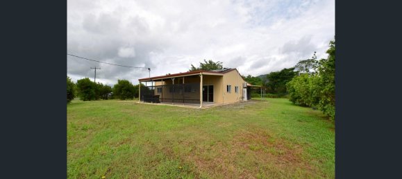 5 غرف نوم منزل في Tully, Australia رقم 494 23