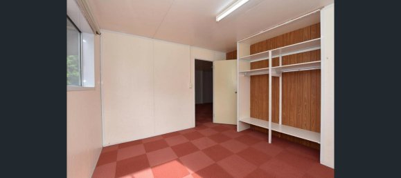 5 غرف نوم منزل في Tully, Australia رقم 494 6