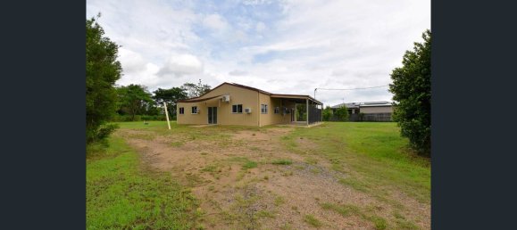 5 غرف نوم منزل في Tully, Australia رقم 494 2