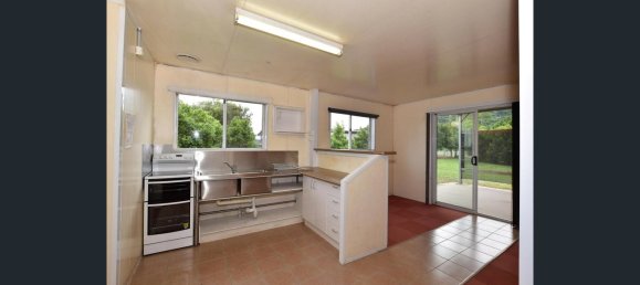 5 غرف نوم منزل في Tully, Australia رقم 494 10