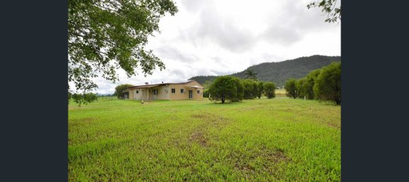 5 غرف نوم منزل في Tully, Australia رقم 494 24