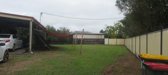 5 غرف نوم منزل في Tully, Australia رقم 494 16