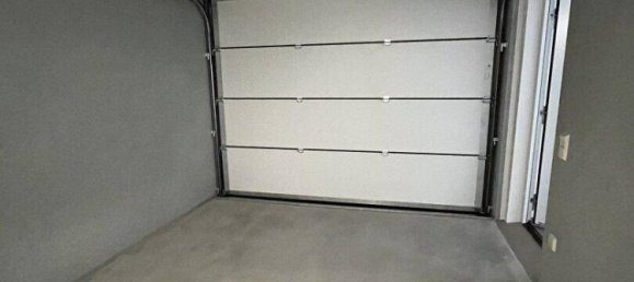 5 rooms House in Vienna, Austria No. 199637 13