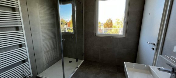 5 rooms House in Vienna, Austria No. 199637 11