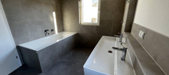 5 rooms House in Vienna, Austria No. 199637 12