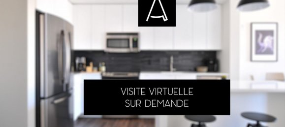 Квартира с 3 спальнями в Бастия, Франция № 273085 8