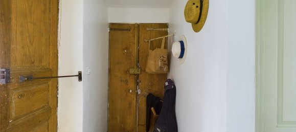 Квартира с 3 спальнями в Бастия, Франция № 273085 13