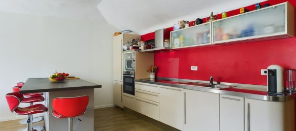 Квартира с 3 спальнями в Бастия, Франция № 273085 9