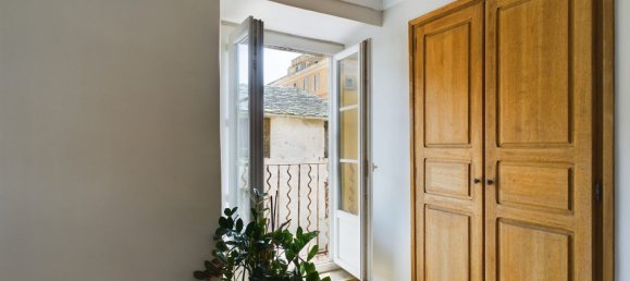 Квартира с 3 спальнями в Бастия, Франция № 273085 3