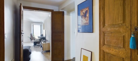 Квартира с 3 спальнями в Бастия, Франция № 273085 12