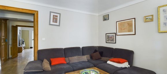 Квартира с 3 спальнями в Бастия, Франция № 273085 10