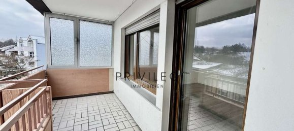Apartamento T1 em Pforzheim, Germany N.º 35323 8