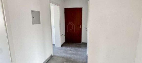 Apartamento T1 em Pforzheim, Germany N.º 35323 2