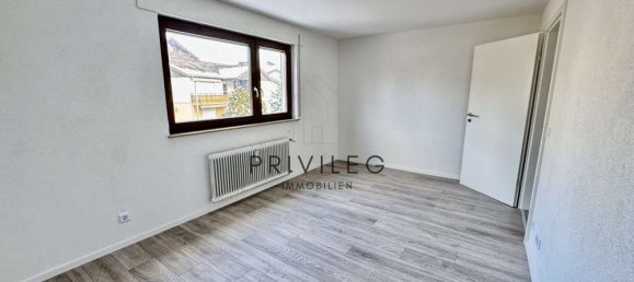 Apartamento T1 em Pforzheim, Germany N.º 35323 11
