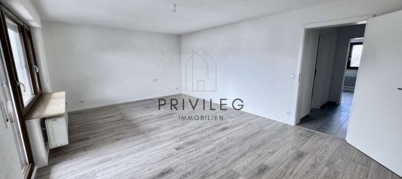 Apartamento T1 em Pforzheim, Germany N.º 35323 7