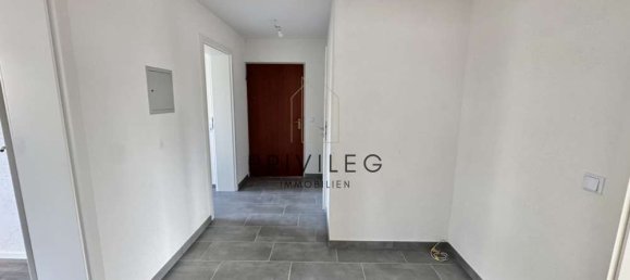 Apartamento T1 em Pforzheim, Germany N.º 35323 3