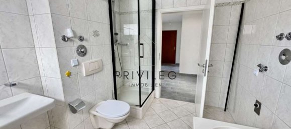 Apartamento T1 em Pforzheim, Germany N.º 35323 6