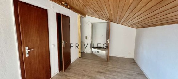 Apartamento T1 em Pforzheim, Germany N.º 35323 12